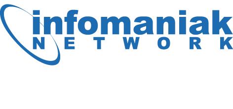 webdigital partenaire officiel et revendeur infomaniak
