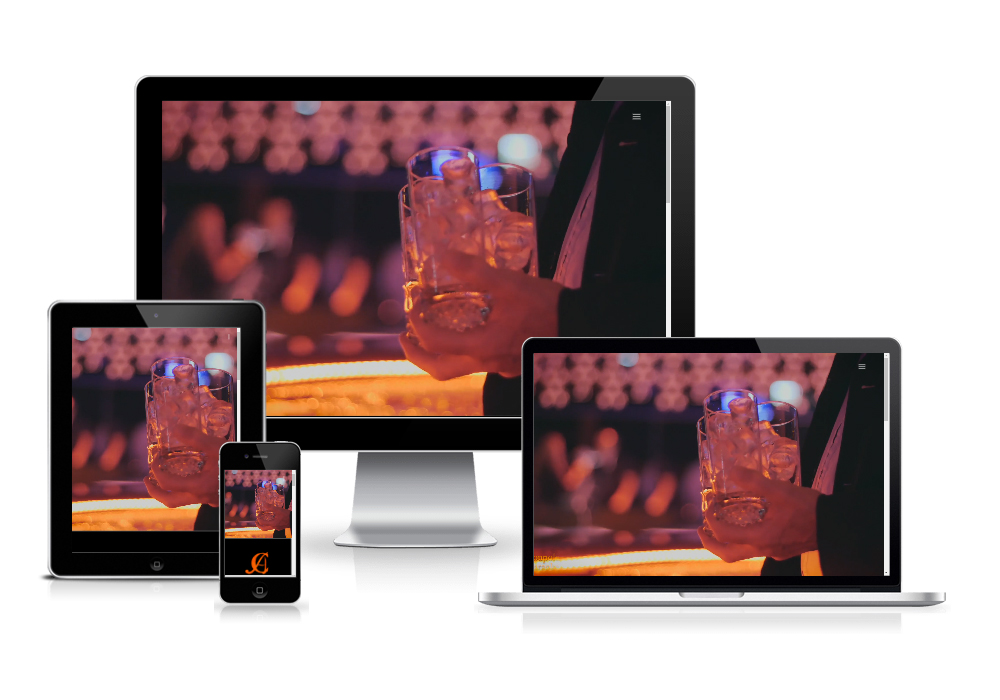 WEBDIGITAL GRANCANARIA agencia de diseño web profesional