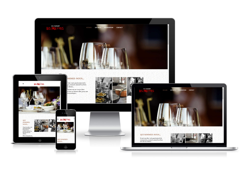 WEBDIGITAL GRANCANARIA agencia de diseño web profesional