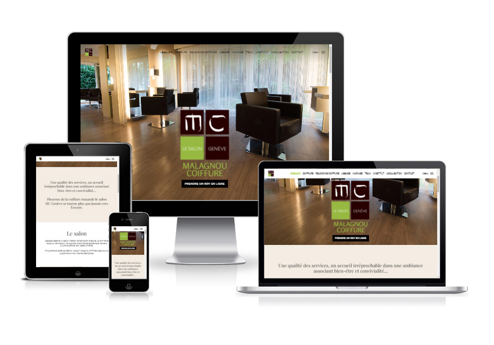 WEBDIGITAL GRANCANARIA agencia de diseño web profesional