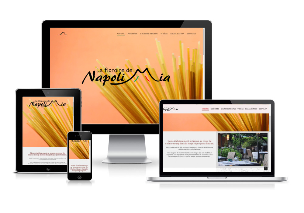 WEBDIGITAL GRANCANARIA agencia de diseño web profesional