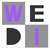 WEBDIGITAL GRANCANARIA
