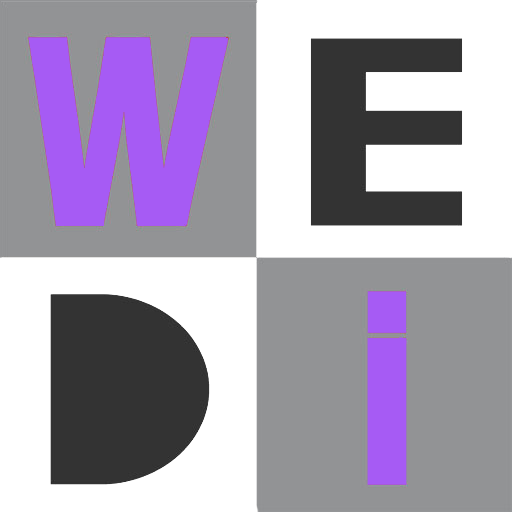 agencia web Maspalomas