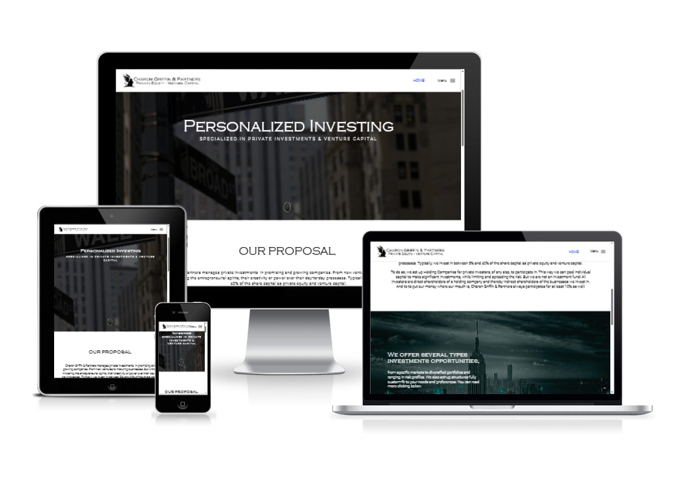 WEBDIGITAL GRANCANARIA agencia de diseño web profesional