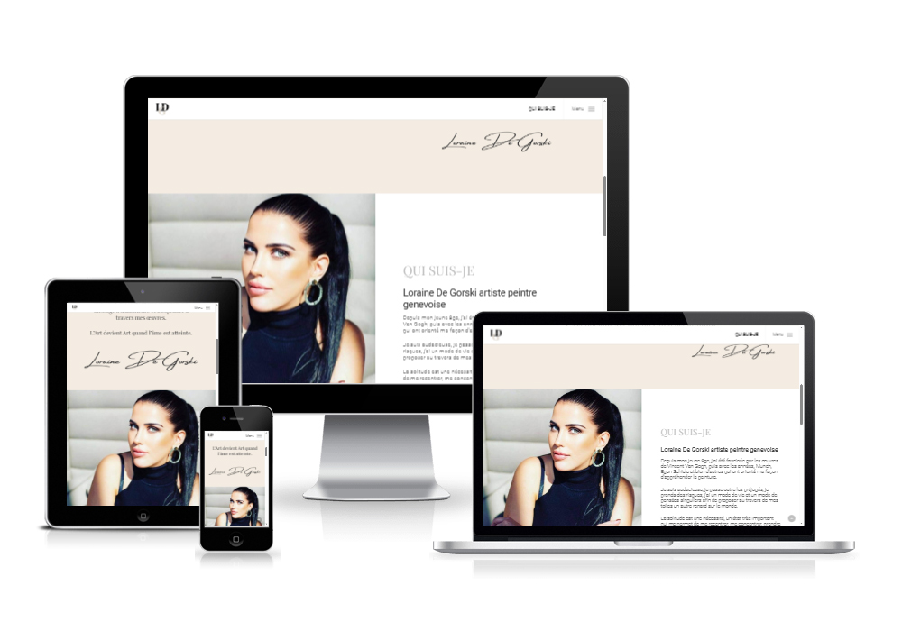 WEBDIGITAL GRANCANARIA agencia de diseño web profesional