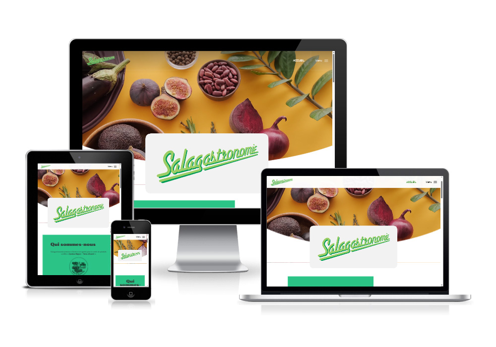 WEBDIGITAL GRANCANARIA agencia de diseño web profesional